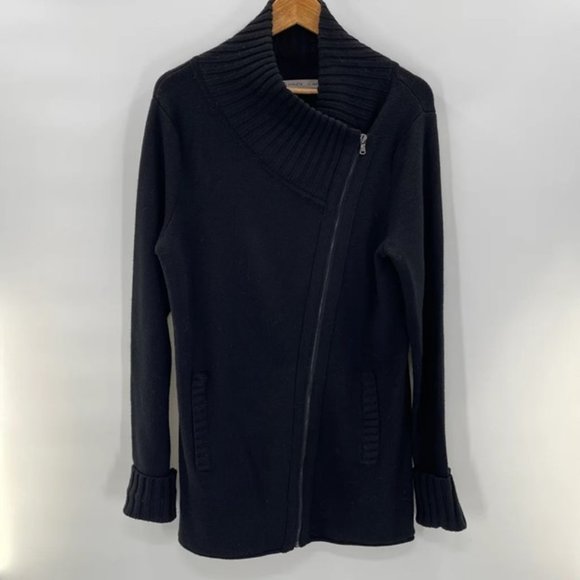 Athleta, Sweater/ Coat - Picture 2 of 3